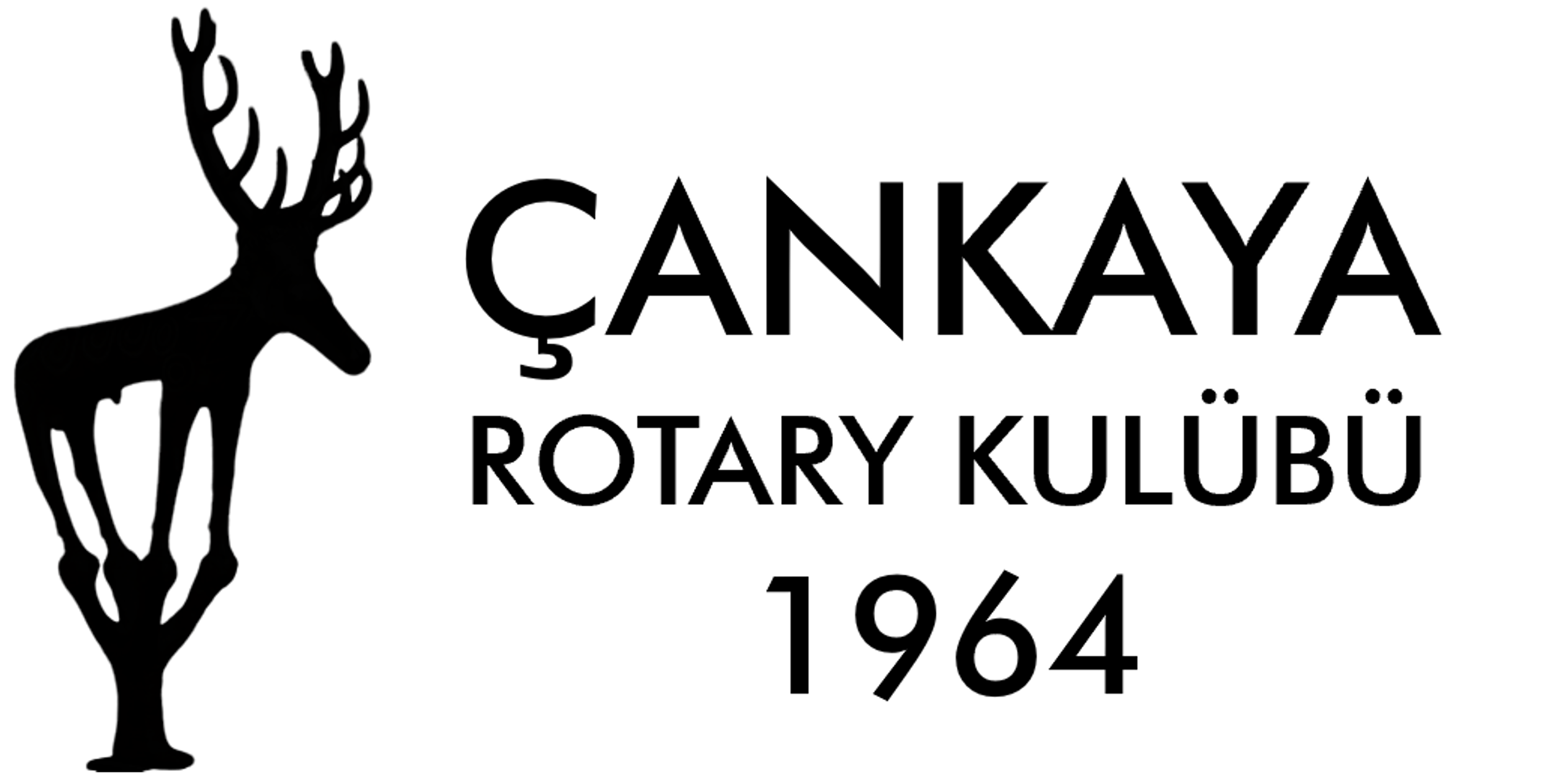 Çankaya Rotary Kulübü
